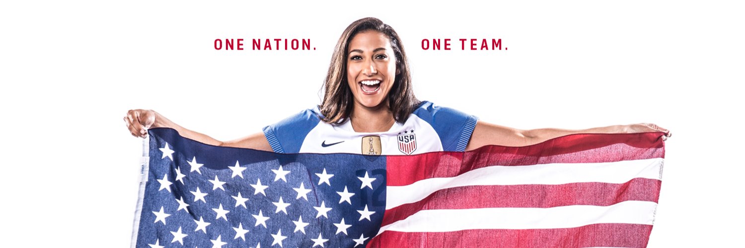 Angel City's Christen Press has torn ACL: 'My heart is broken' - Just  Women's Sports